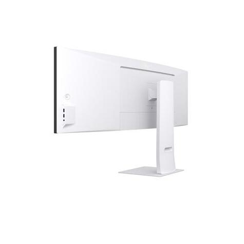 LG 49U950A-W.AEU