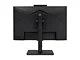 Acer B248WE5b  24"    61cm         100Hz 1920x1200 black