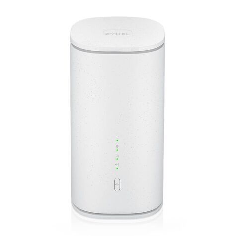 Zyxel FWA515-EU0102F