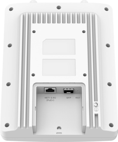 Grandstream GWN7670LR   Nieuw