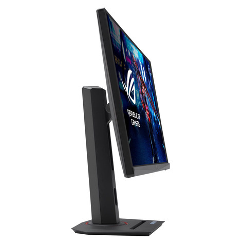 Asus ROG Strix XG27ACS 68.4cm (16:9) WQHD HDMI DP