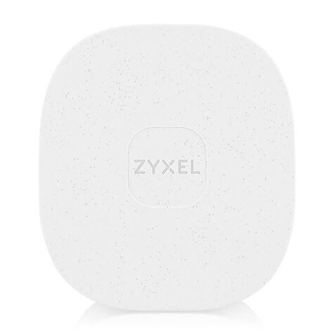 Zyxel FWA515-EU0102F