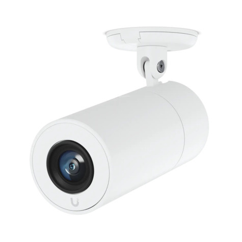 Ubiquiti Camera dome angle mount