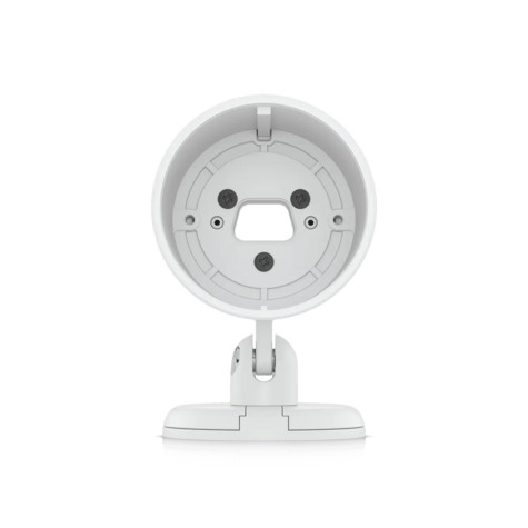 Ubiquiti Camera dome angle mount