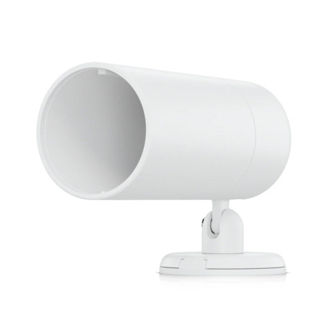 Ubiquiti Camera dome angle mount