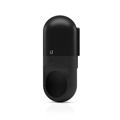 Ubiquiti Camera mounting kit Compatibility: UVC-G5-Flex, UVC-G3-FLEX