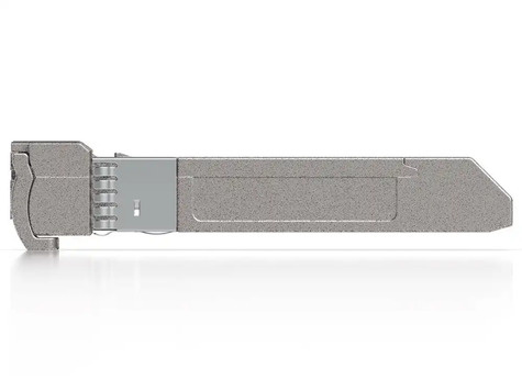 Ubiquiti SFP+ transceiver module - 10GbE