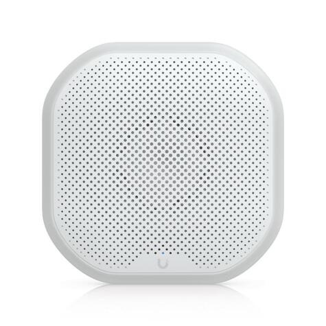 Ubiquiti Ubiquiti Siren PoE