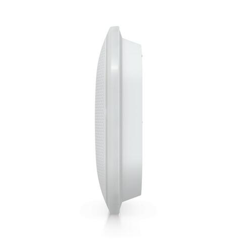 Ubiquiti Siren PoE