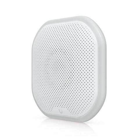 Ubiquiti Siren PoE