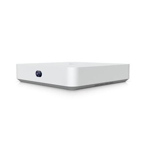 Ubiquiti Ubiquiti Network Video Recorder Instant