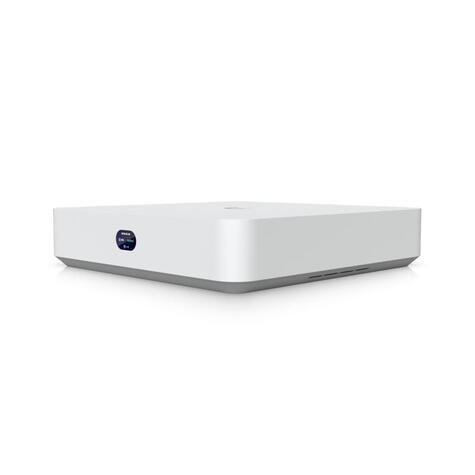 Ubiquiti Network Video Recorder Instant