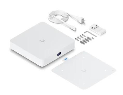 Ubiquiti Network Video Recorder Instant