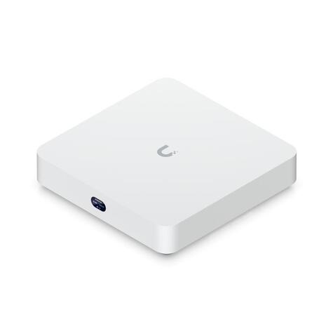 Ubiquiti Network Video Recorder Instant