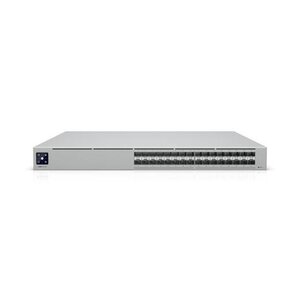 Ubiquiti Ubiquiti UniFi Switch Pro XG Aggregation