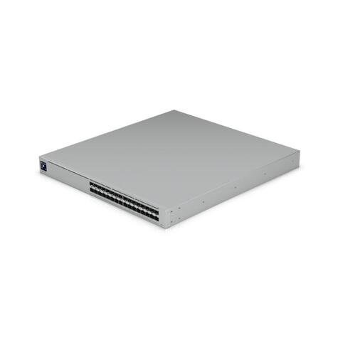 Ubiquiti UniFi Switch Pro XG Aggregation