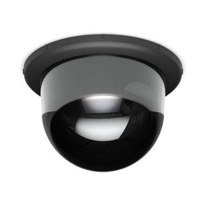Ubiquiti Ubiquiti UACC-G5-PTZ-ICM-SB-B