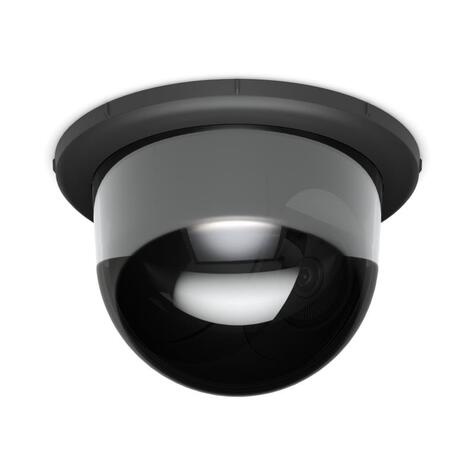 Ubiquiti UACC-G5-PTZ-ICM-SB-B