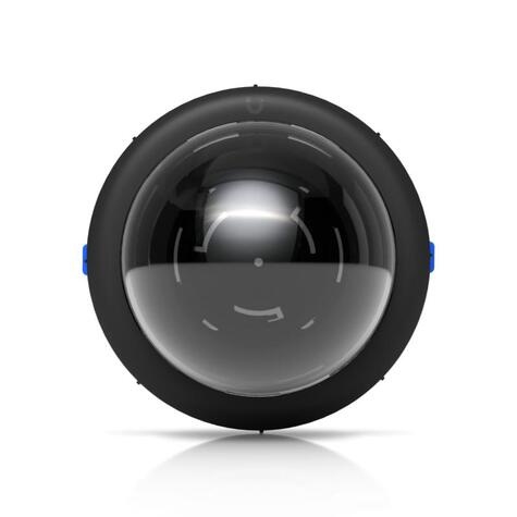 Ubiquiti UACC-G5-PTZ-ICM-SB-B