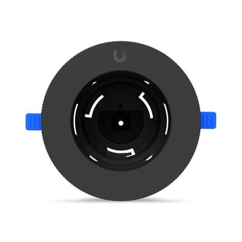 Ubiquiti UACC-G5-PTZ-ICM-SB-B