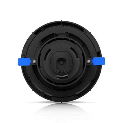 Ubiquiti UACC-G5-PTZ-ICM-SB-B