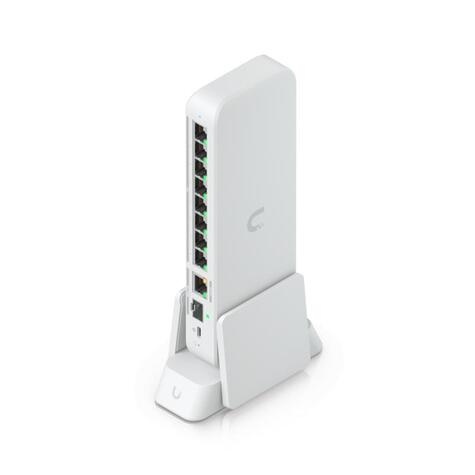 Ubiquiti Ubiquiti Universal Table Stand