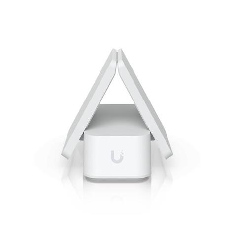 Ubiquiti Universal Table Stand