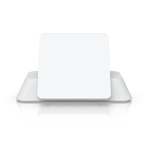 Ubiquiti Universal Table Stand