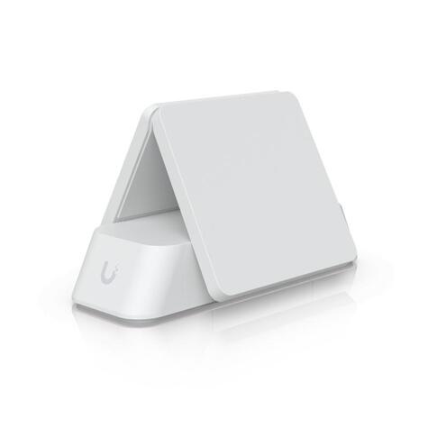 Ubiquiti Universal Table Stand