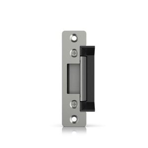 Ubiquiti Ubiquiti UniFi Access Electric Lock, 15mm