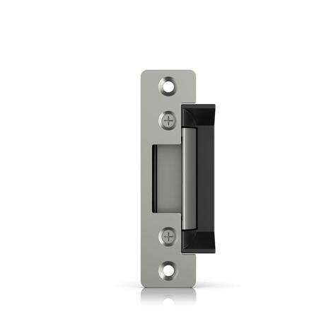 Ubiquiti UniFi Access Electric Lock, 15mm