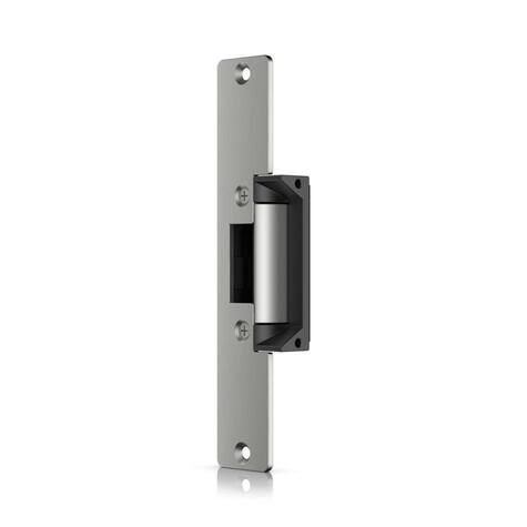 Ubiquiti UniFi Access Electric Lock, 15mm