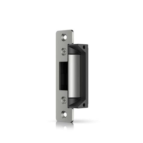 Ubiquiti UniFi Access Electric Lock, 15mm