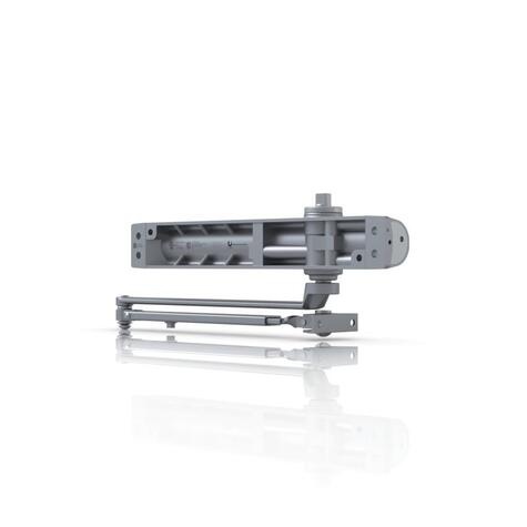 Ubiquiti Door Closer