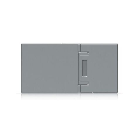 Ubiquiti UACC-RJ45-Coupler-C6A