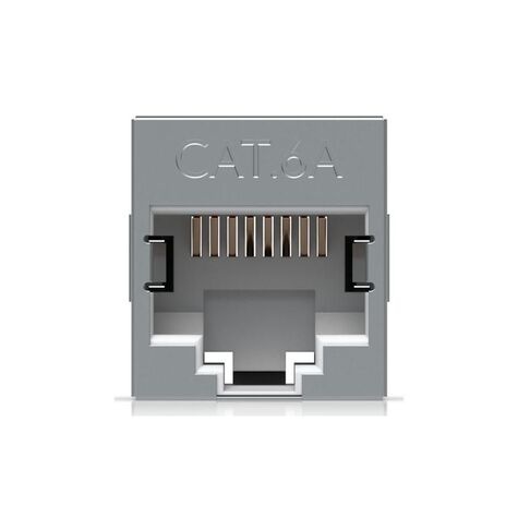Ubiquiti UACC-RJ45-Coupler-C6A