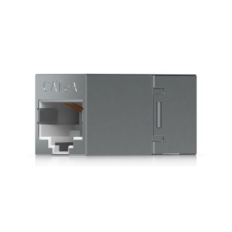 Ubiquiti UACC-RJ45-Coupler-C6A