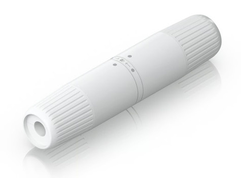 Ubiquiti Ubiquiti UACC-RJ45-Coupler-C6A-Outdoor