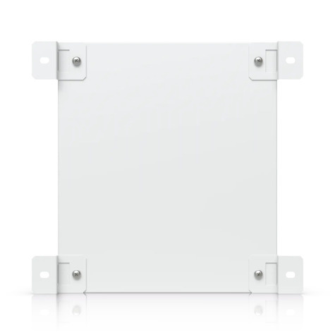 Ubiquiti UniFi Junction Utility