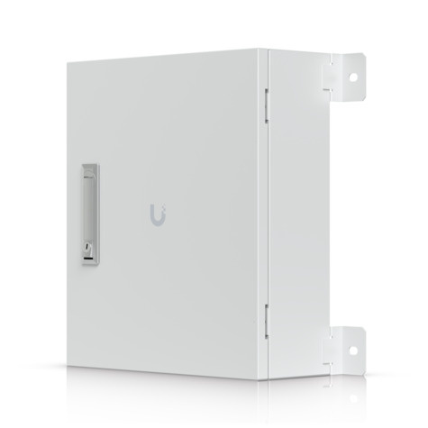 Ubiquiti UniFi Junction Utility