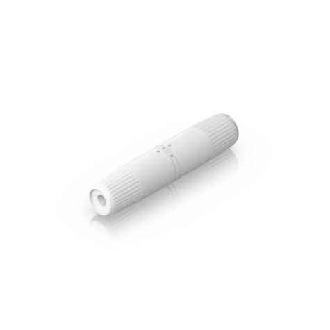 Ubiquiti UACC-RJ45-Coupler-C6A-Outdoor