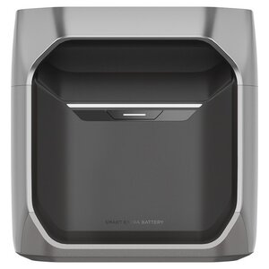 EcoFlow EcoFlow Delta 3 Extra Battery