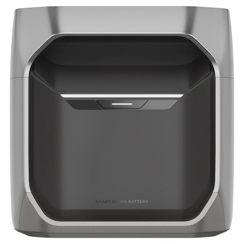 EcoFlow EcoFlow Delta 3 Extra Battery