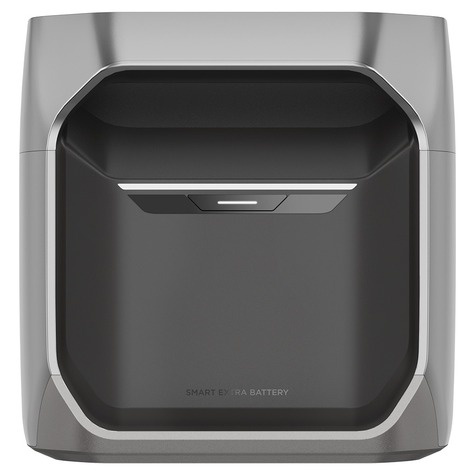 EcoFlow Delta 3 Extra Battery