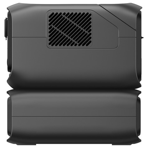 EcoFlow RIVER 3 Max - Portable Powerstation