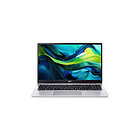 Acer Acer 15,6" R7-5/16GB/512GB/FHD IPS/NoOS