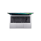 Acer 15,6" R7-5/16GB/512GB/FHD IPS/NoOS
