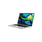 Acer 15,6" R7-5/16GB/512GB/FHD IPS/NoOS