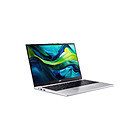Acer 15,6" R7-5/16GB/512GB/FHD IPS/NoOS
