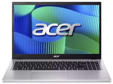 Acer Acer EX215-57-53R/QW//15i/i5/16GB/512GB/W11P QWERTY